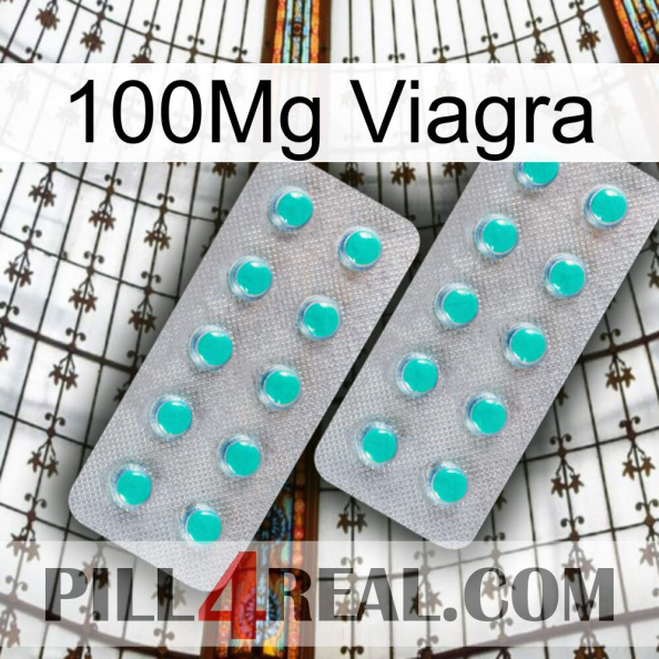 100Mg Viagra 29.jpg